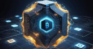 be1crypto
