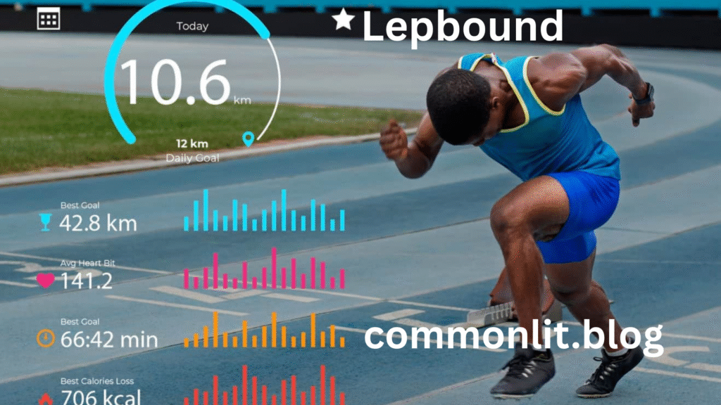 lepbound