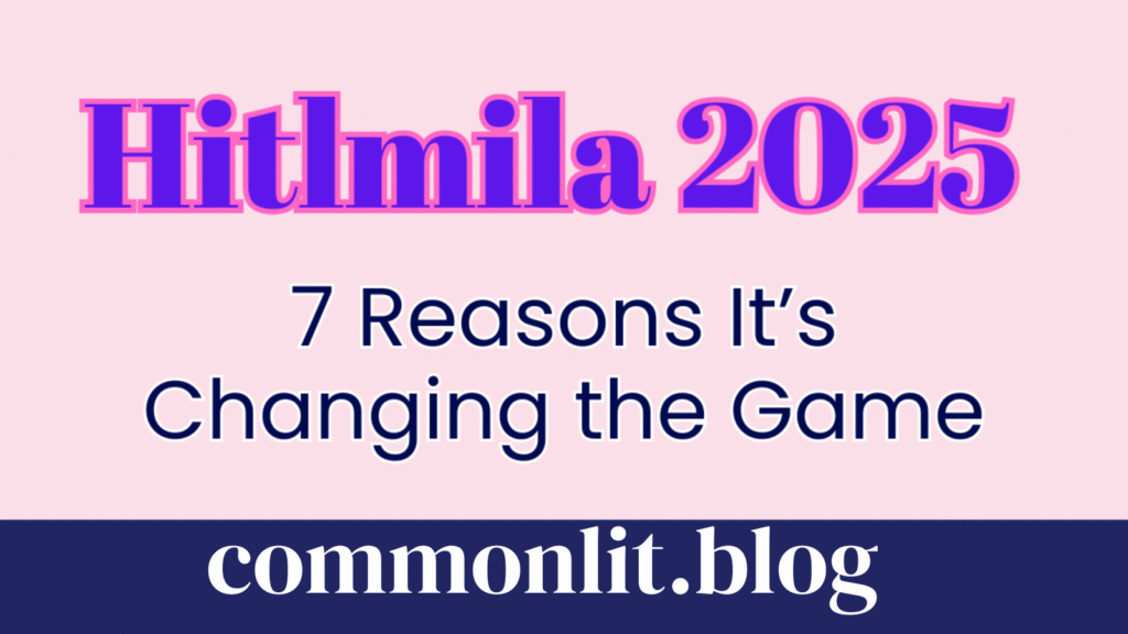 hitlmila