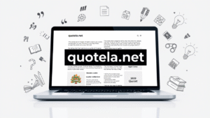 quotela.net