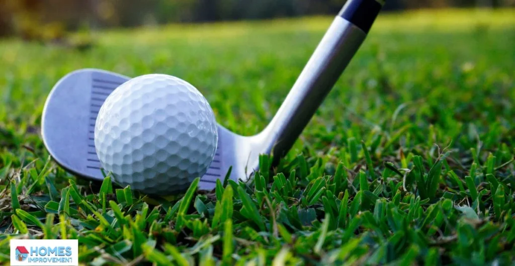 montecito country club