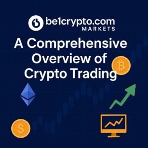 be1crypto