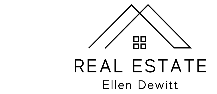 ellendewittrealestate.com