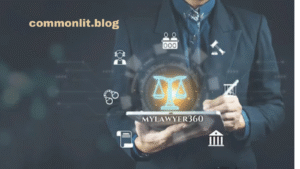 mylawyer360