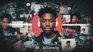 dt_collins12