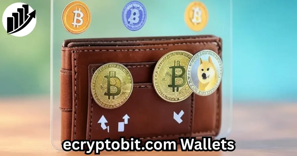 ecryptobit.com wallets