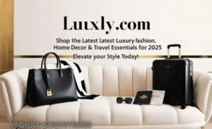luuxly.com